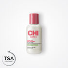 CHI CareOil Aloe Silk Oil Blend, , large image number null